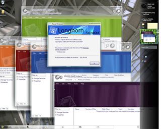 Software Homeop%c3%a1tico Radar 10 Para Windows 7 Torrent